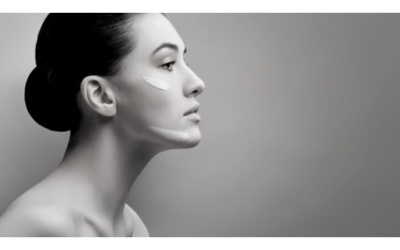 Comment avoir bonne mine ?