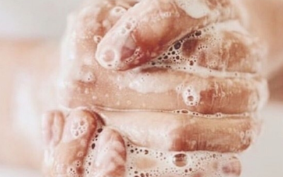 Les règles d’hygiène habituelles de votre Spa