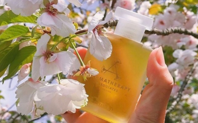 Comment nos huiles transforment votre quotidien