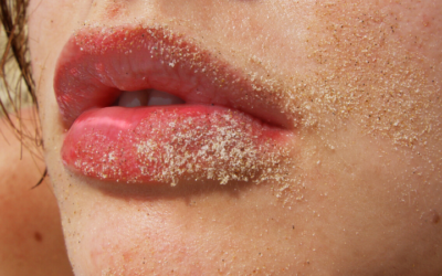 3 techniques d’embellissement de votre bouche grâce au maquillage permanent