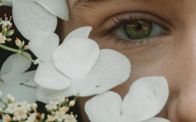 Découvrez le pouvoir des odeurs