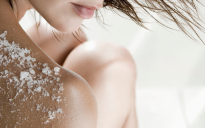 Le printemps des massages