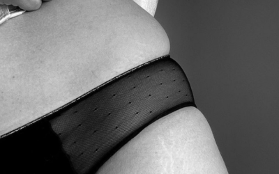 « Bonjour mon corps, que puis – je faire pour toi aujourd’hui? »