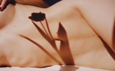 Soins de printemps : drainage lymphatique et éclat du visage